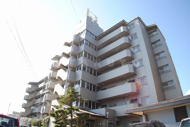 ���{���c�s�R�c�k�Q�k�c�j