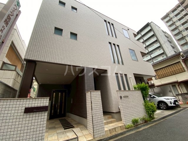 ���{�r�c�s�������P�q