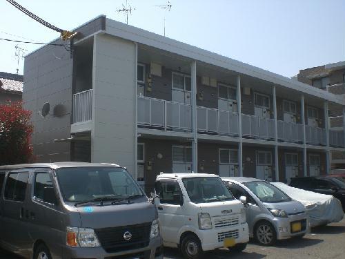 ���{�L���s��R���P�j