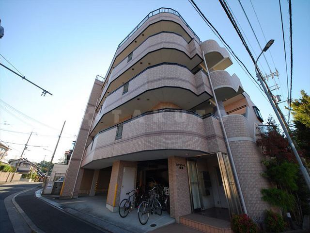 ���{���ʎs���{�S���ڂP�q