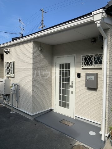 ���{���c�s�ЎR���S���ڂP�k�c�j