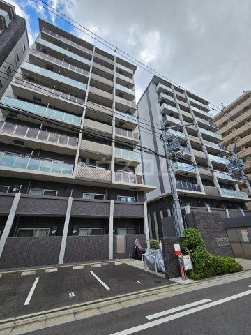 ���{���c�s�쐁�c�T���ڂP�c�j