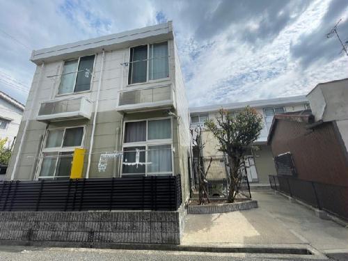 ���{�L���s�L�쒬��T���ڂP�j