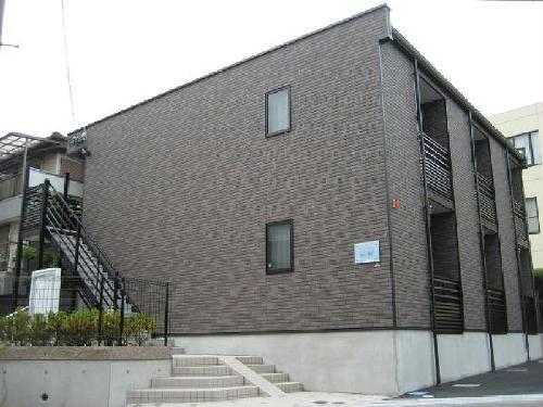 ���{�L���s��R���P�j