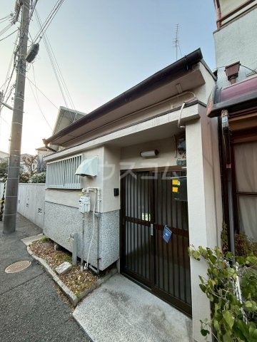 ���{���c�s�򒬂S���ڂQ�j