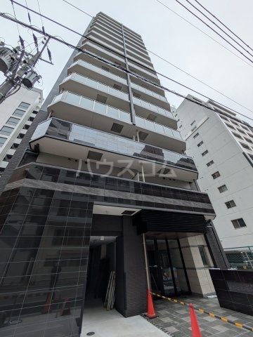 ���{���s�����x�]�R���ڂP�k�c�j