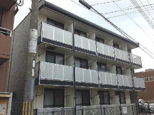 ���{���c�s�ݕ����P���ڂP�j