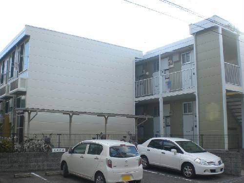 ���{�L���s����˂R���ڂP�j