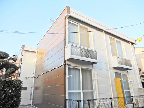 ���{�L���s��쐼�Q���ڂP�j