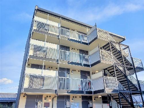 ���{���c�s�ݕ����P���ڂP�j