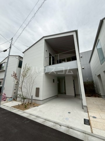 ��}�d�S�痢���@���c�w�i�k��5���j