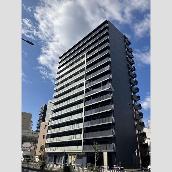 ���{���s����{�c�Q���ڂP�k�c�j