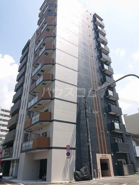 ��チ�g���l�����@�ԉ����w�i�k��5���j