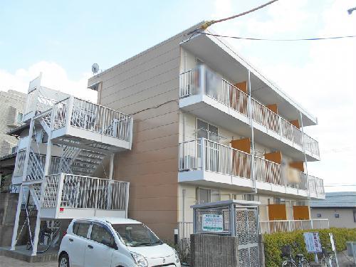 ���{�r�c�s���T���ڂP�j