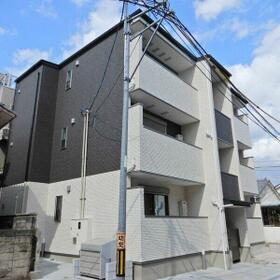 ���{�r�c�s��`�P���ڂP�k�c�j