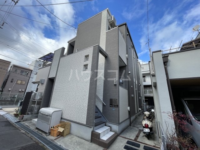 ���{�r�c�s�΋��R���ڂP�j