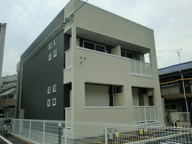 ���{�Q����s�����P�j