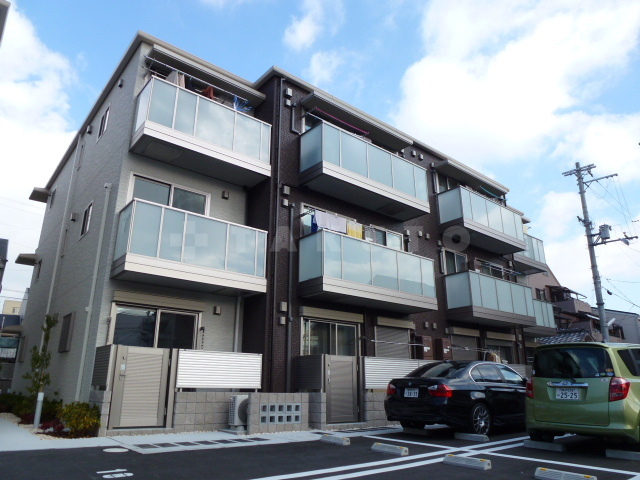 ��チ�g�����x�ߌ��Βn���@����w�i�k��9���j