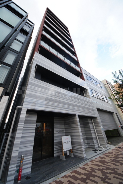 ���{���s�s����В��P���ڂP�j