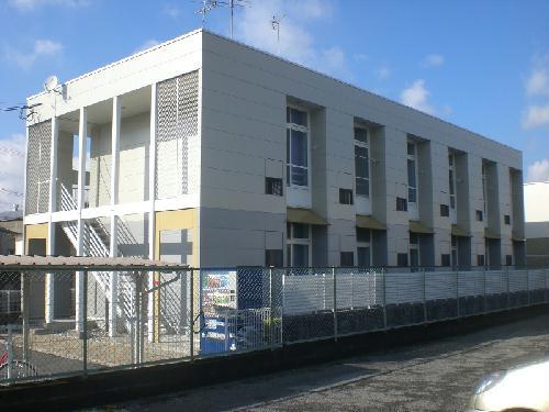 ���{�L���s�����󒬂R���ڂP�j