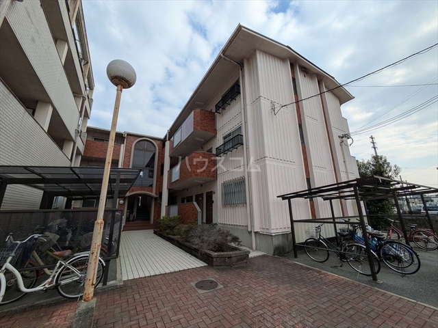 ���{����s�����S���ڂQ�c�j