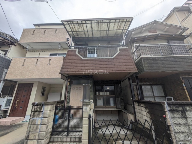 ��チ�g���J�����@����w�i�k��14���j