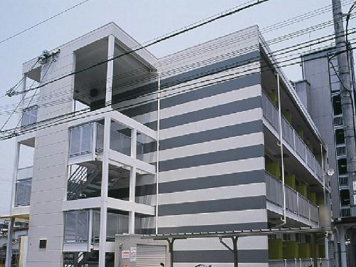 ���{���s�������L���V���ڂP�j