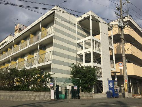 ���{���s������扺�V���S���ڂP�j