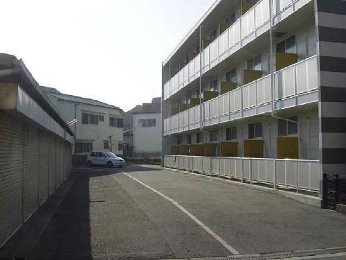 ���{���s�������L���P���ڂP�j