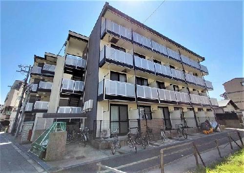 ���{���s������擌�W�H�T���ڂP�j