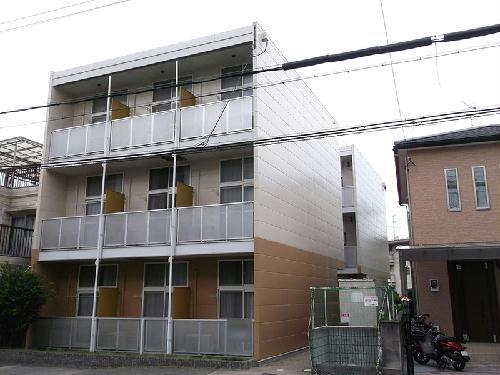 ���{���s������擌�����T���ڂP�j