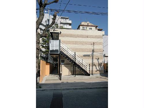 ���{���s�������L���T���ڂP�j