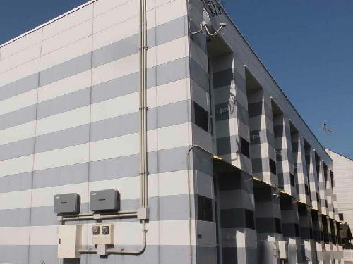 ���{���s���搴���T���ڂP�j