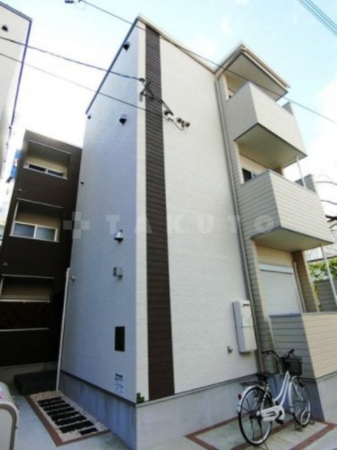 ���{���s�������W�H�S���ڂP�j