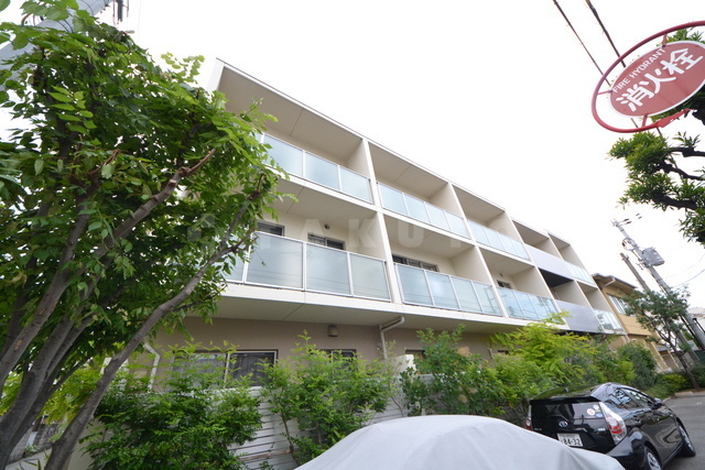 ���{�L���s�]�������T���ڂP�k�c�j