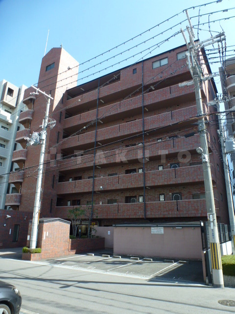 ��チ�g�����x�ߌ��Βn���@����w�i�k��1���j