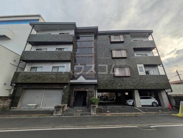 ���{��^�s�O�c���T���ڂQ�k�c�j