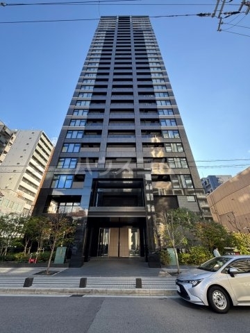 ���{���s������v���Y���P���ڂQ�k�c�j