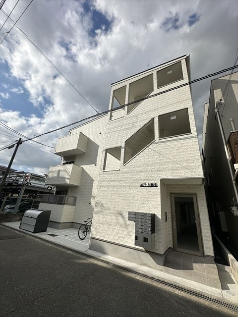 ���{���s������揬���S���ڂP�c�j