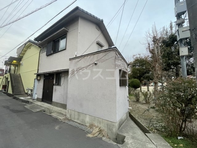 ��ヂ�m���[���{���@����`�w�i�k��16���j