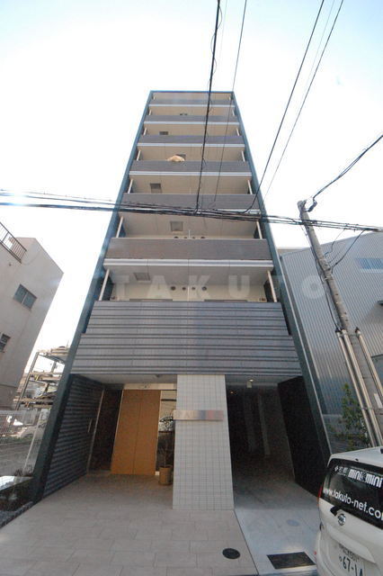 ��チ�g������O���@����w�i�k��8���j