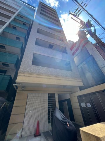 ���{���s������ޖؒ��P�c�j