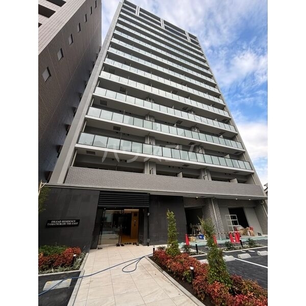 �i�q������@�ʑ��w�i�k��9���j