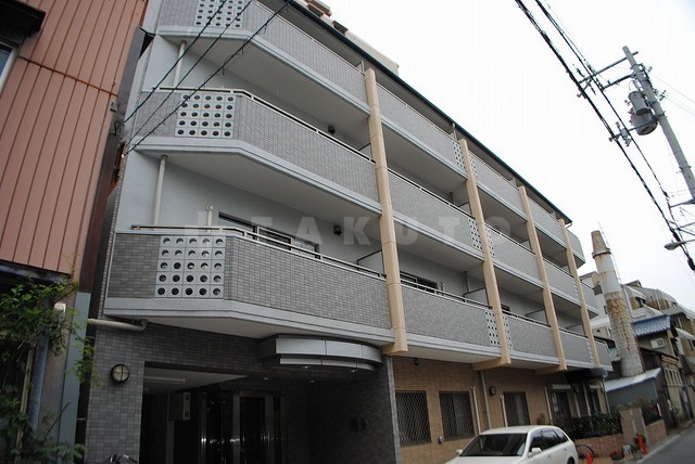 ���{���s����{�c�P���ڂP�q