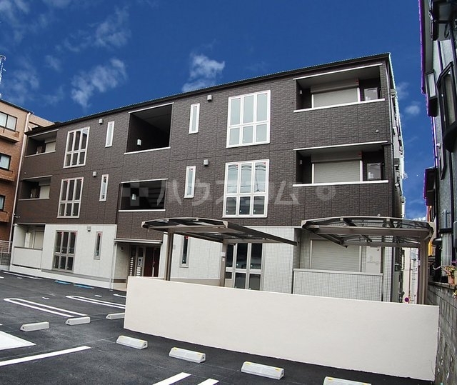 ��}�d�S��ː��@�]���w�i�k��20���j