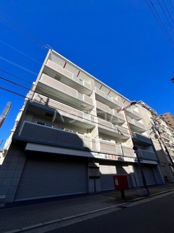 ���{���s�铌��֖ڂP���ڂP�j