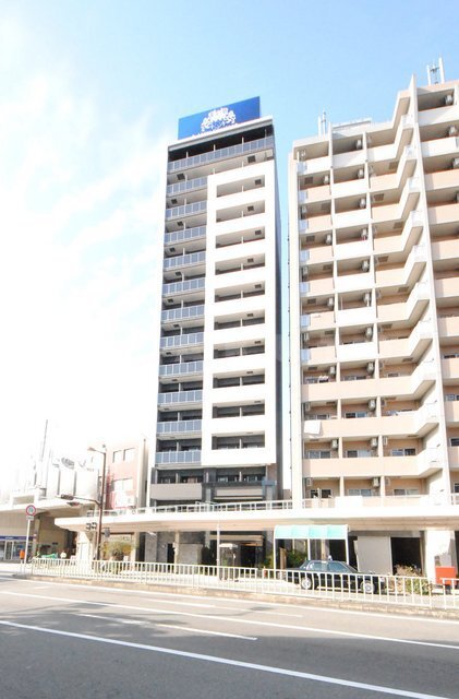 ���{���s�������P���ڂP�c�j