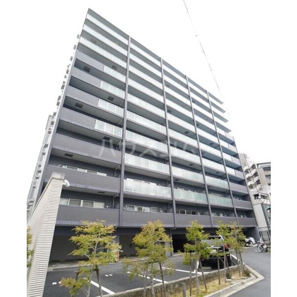 �i�q������@�ʑ��w�i�k��7���j