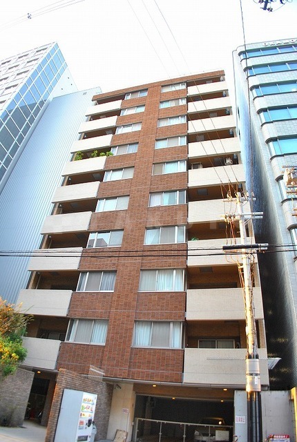 ���{���s�������D��P���ڂP�j