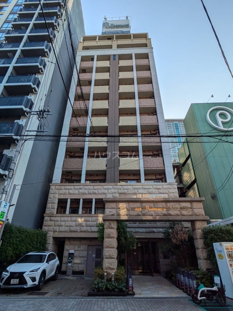 ���{���s�����抢���P���ڂP�j